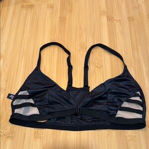 Victoria secret bralette